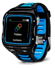  GARMIN       2015